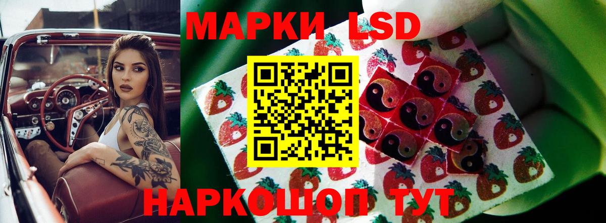 ЛСД экстази кислота  Вход с VPN  Елизово  LSD-25 экстази ecstasy 